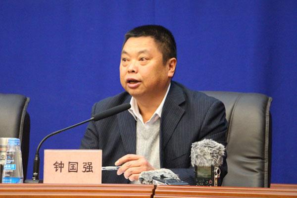 新闻发言人：西藏自治区科技厅副厅长-钟国强.jpg