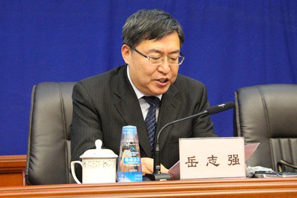 西藏好水行业协会会长岳志强.jpg