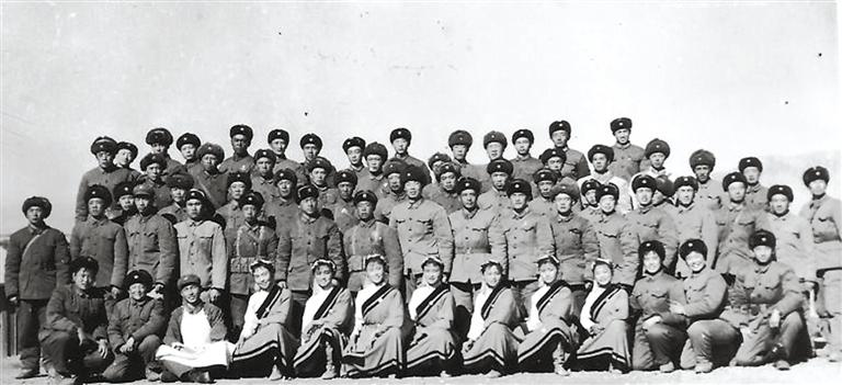 yangnl72244_s.jpg