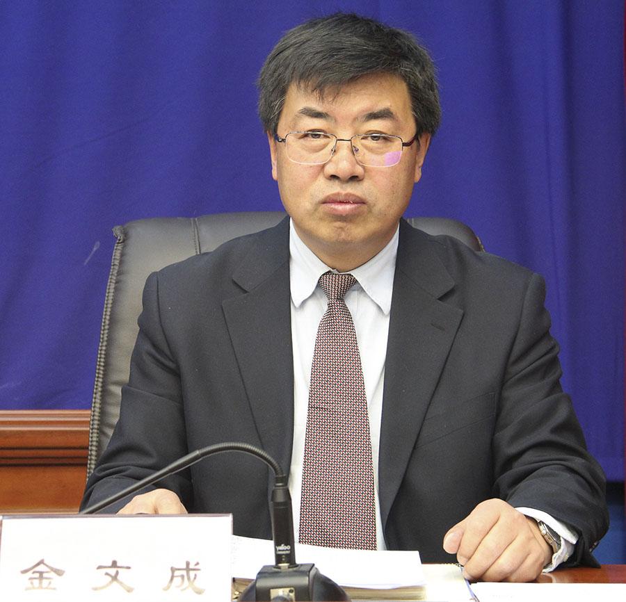 金文成 区农牧厅副厅长.jpg