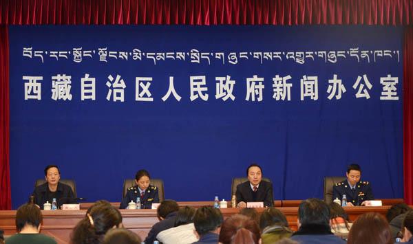 发布会现场.JPG