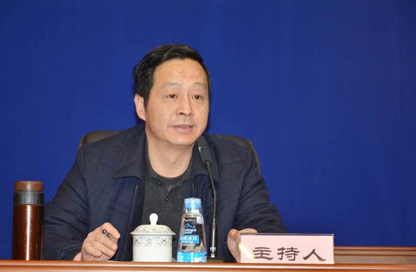 西藏自治区政府新闻办副主任 胡荣国.jpg
