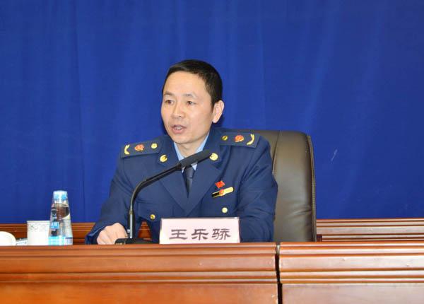 西藏自治区工商局市场处副处长 王乐娇.jpg
