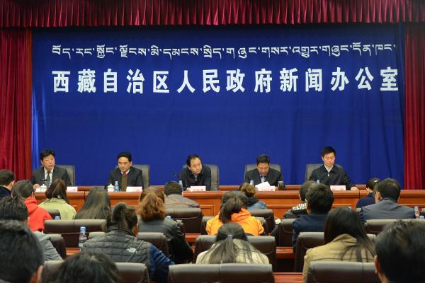 新闻发布会现场。.jpg