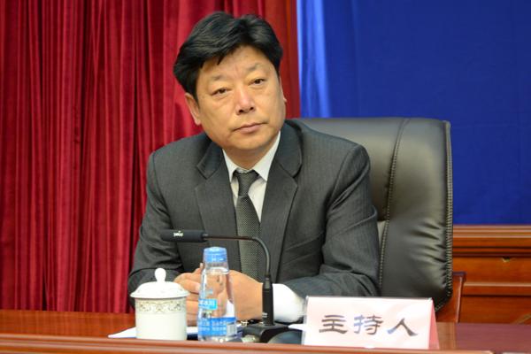 主持人：晋美旺措 区党委宣传部副部长、外宣办（政府新闻办）主任.jpg
