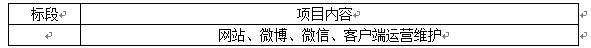 QQ截图20170515112901.jpg