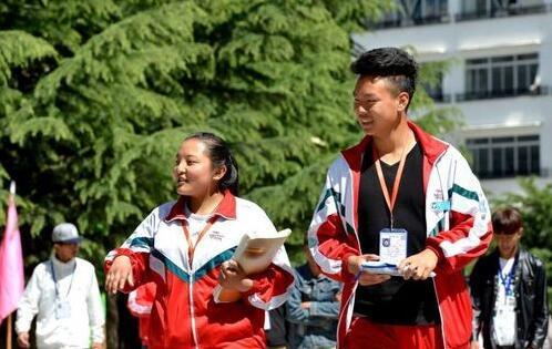 QQ截图20170606111743.jpg