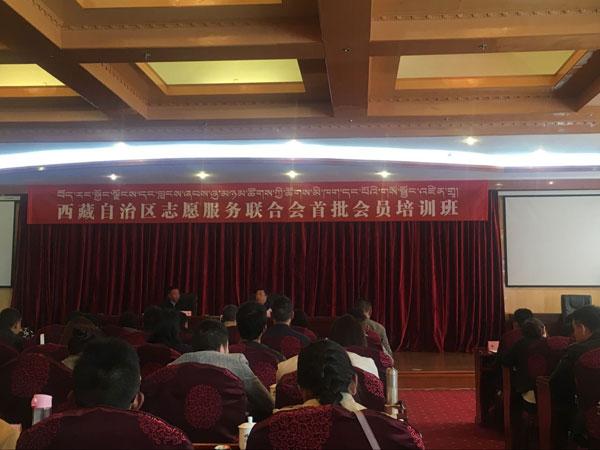 QQ图片20170620121308.jpg