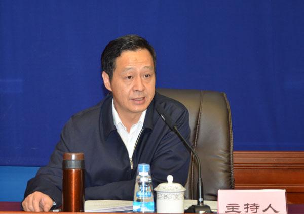 区党委外宣办（政府新闻办）副主任  胡荣国.jpg