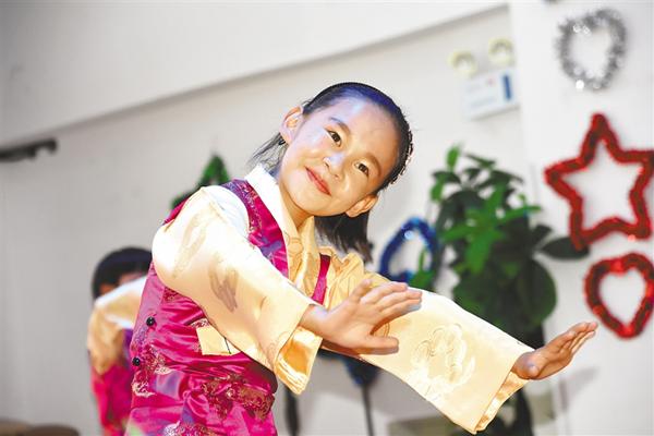 yangnl7826_s.jpg