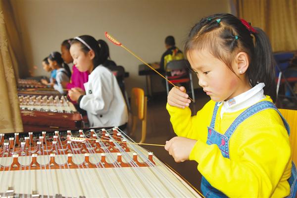 yangnl7825_s.jpg