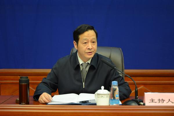 区党委外宣办（区政府新闻办）副主任  胡荣国.jpg