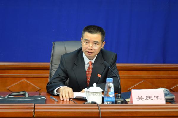 区党委统战部副部长  吴庆军.jpg