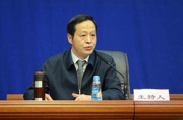 西藏自治区党委外宣办（区政府新闻办）副主任 胡荣国.jpg