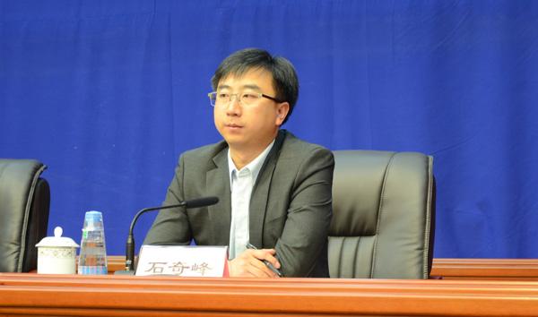 西藏自治区“四讲四爱”活动办文秘组副组长.jpg