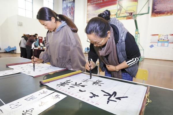 yangnl7a406.jpg