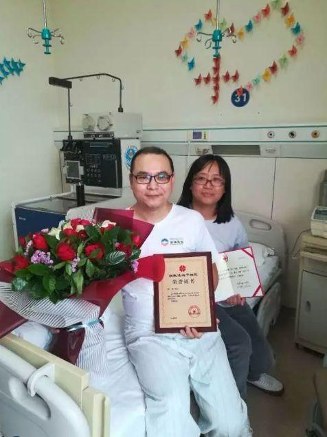 QQ图片20171123181056.jpg