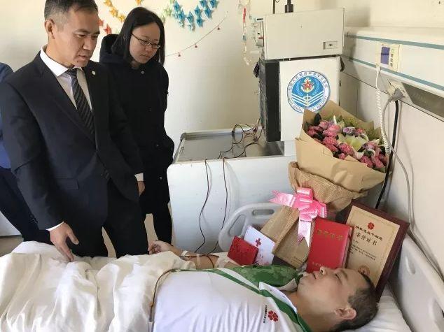 QQ图片20171123181122.jpg