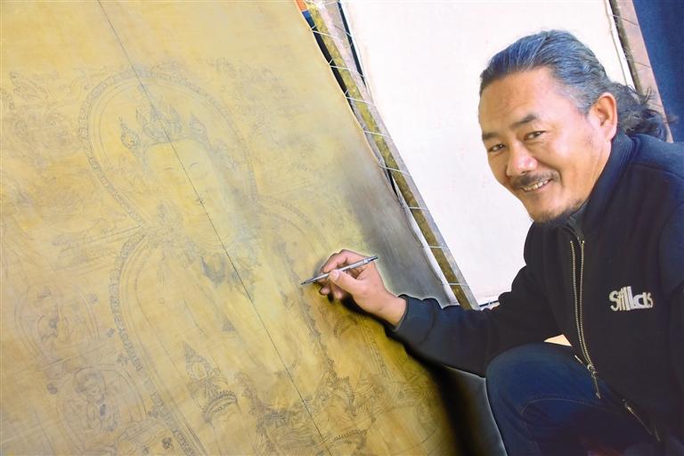 yangnl7b438_s.jpg
