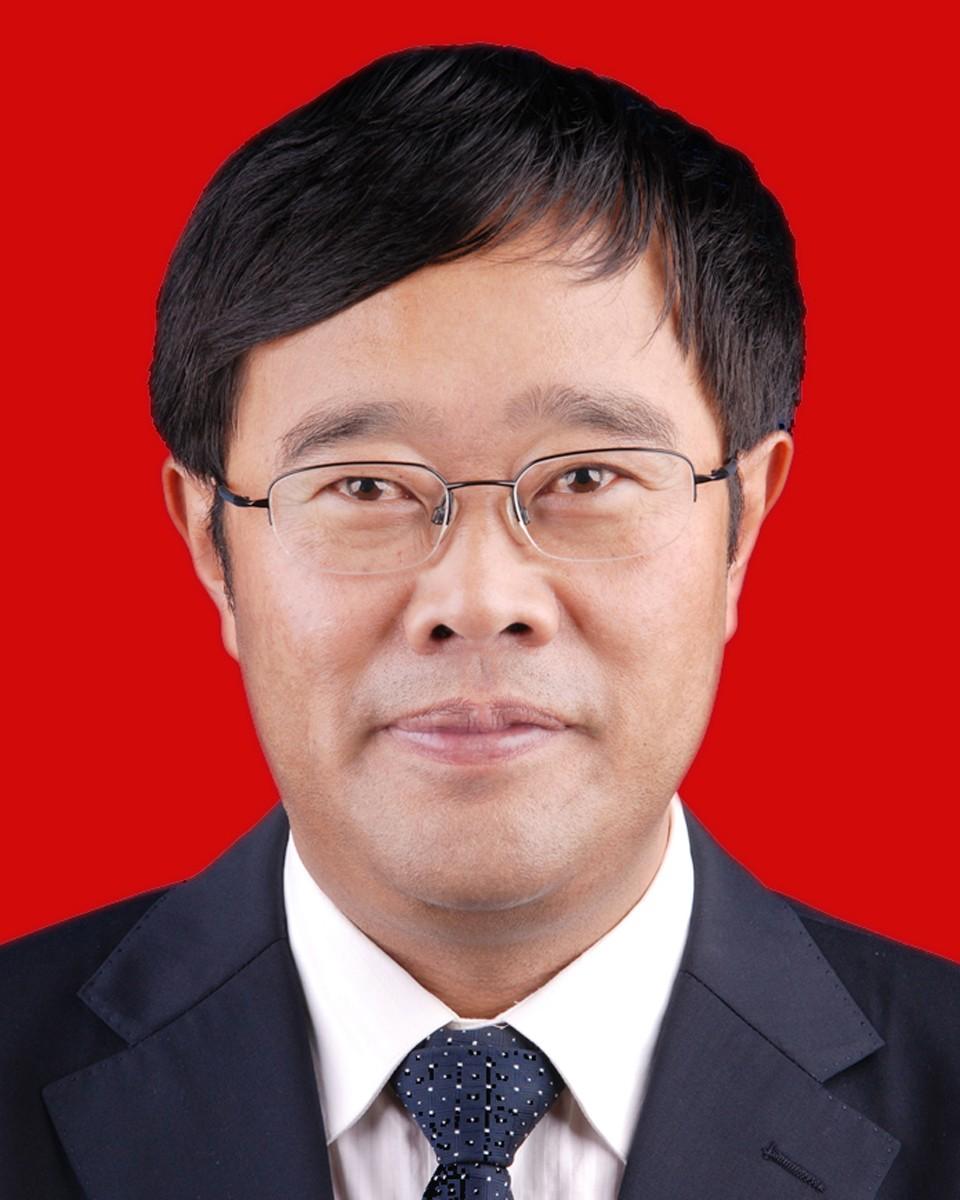 高扬（红）.jpg