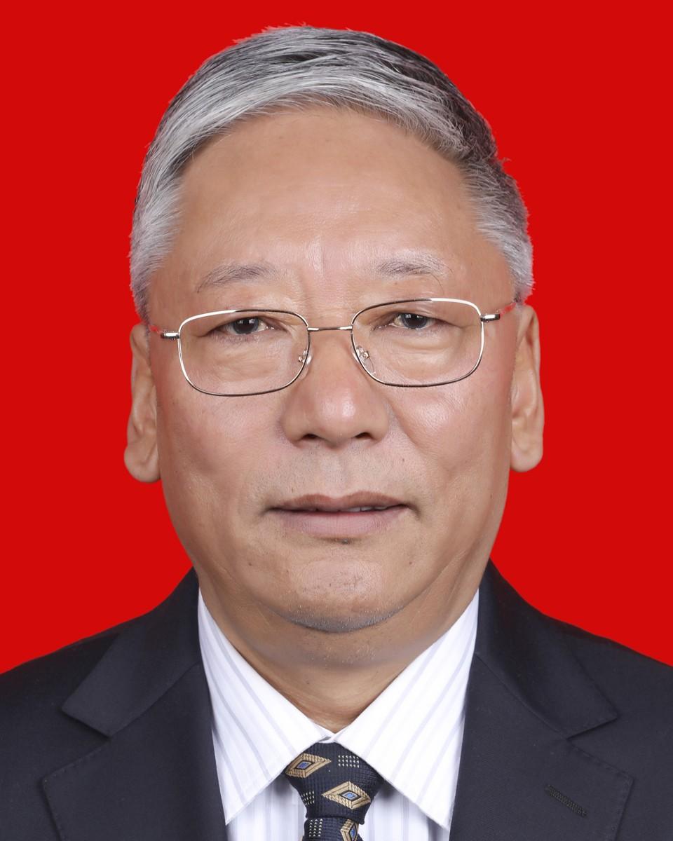 索朗仁增（红）.JPG