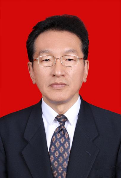 阿沛（红）.jpg