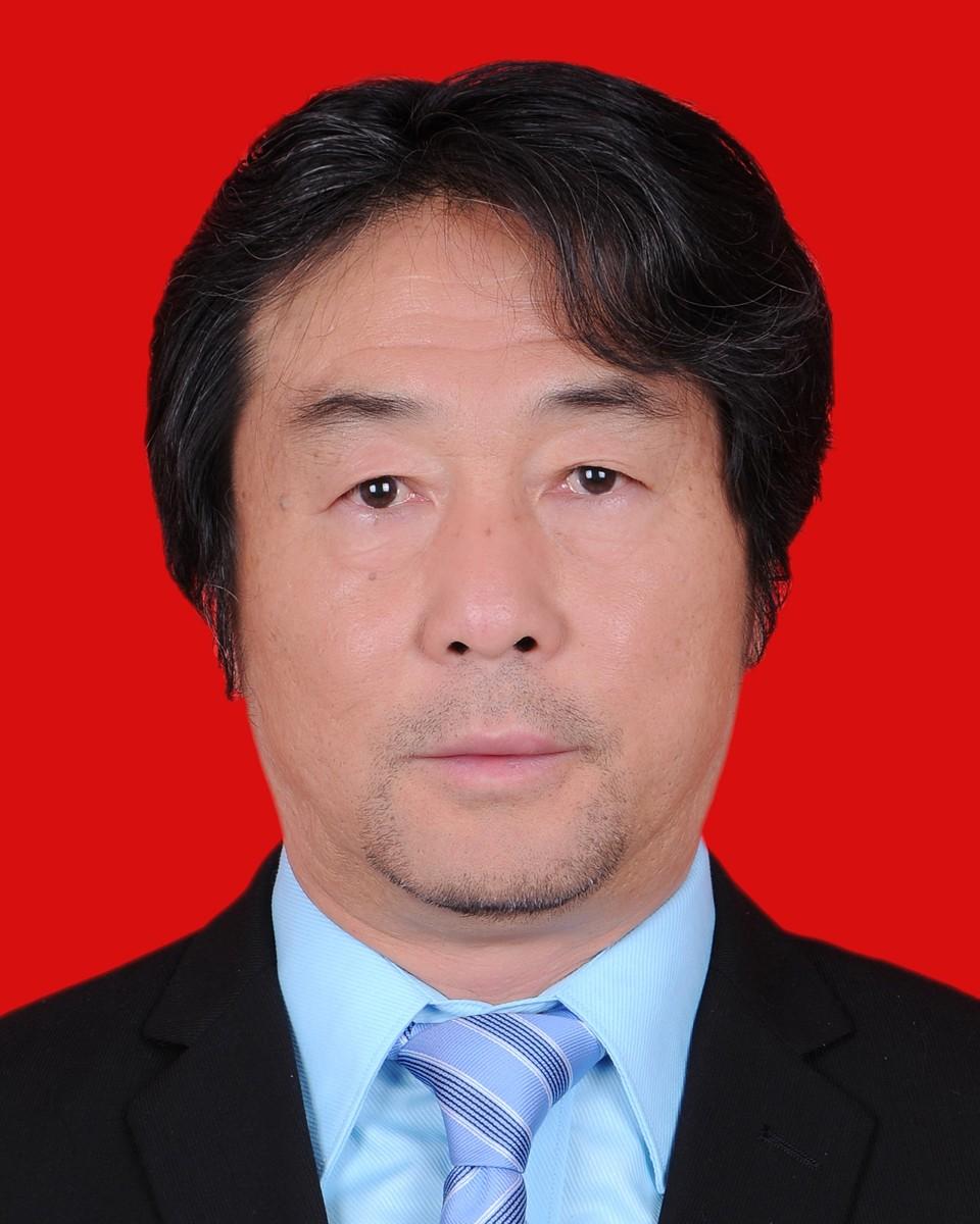 扎西达娃红底1 副本.jpg