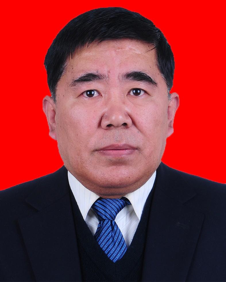 维色2.jpg