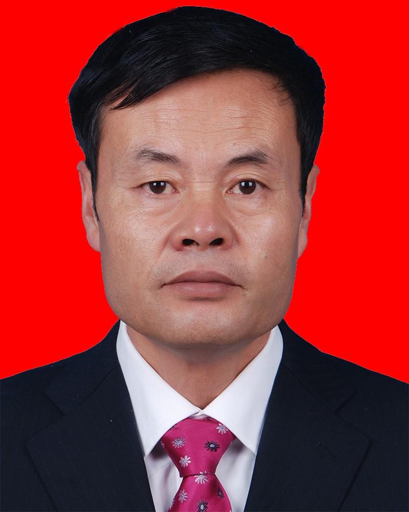 许雪光2.jpg