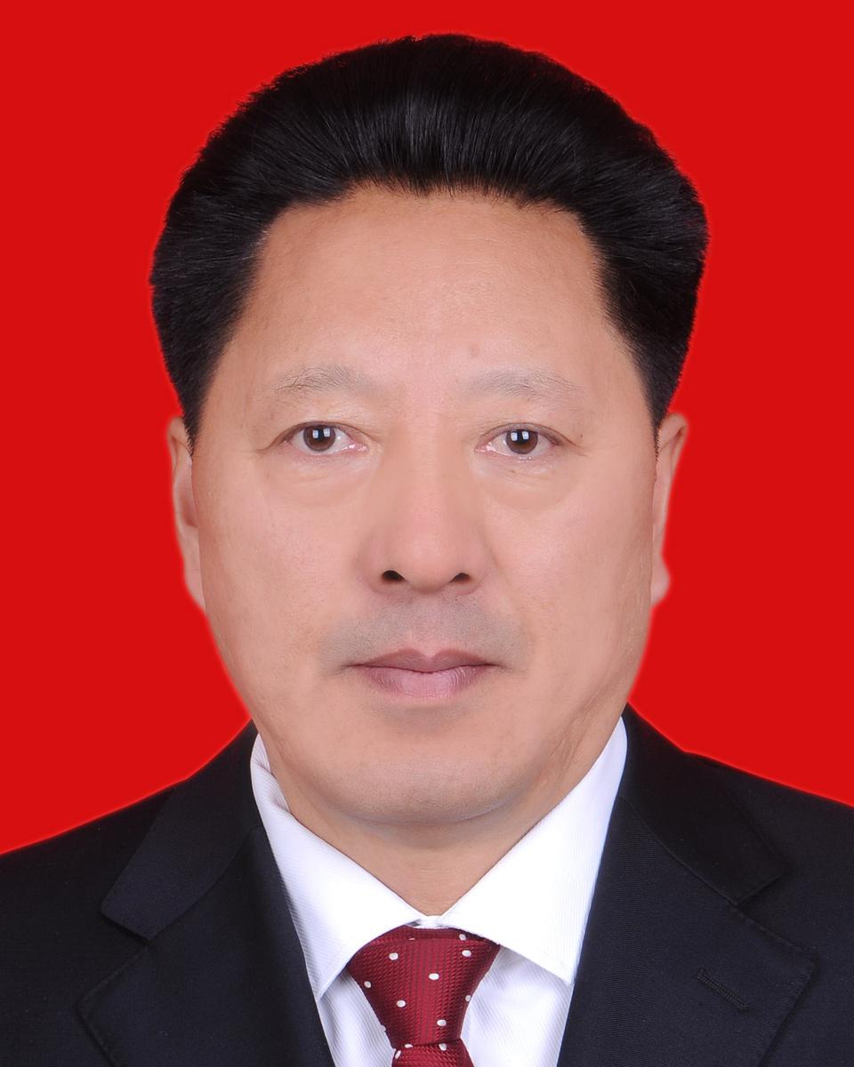其美仁增（红底）.jpg