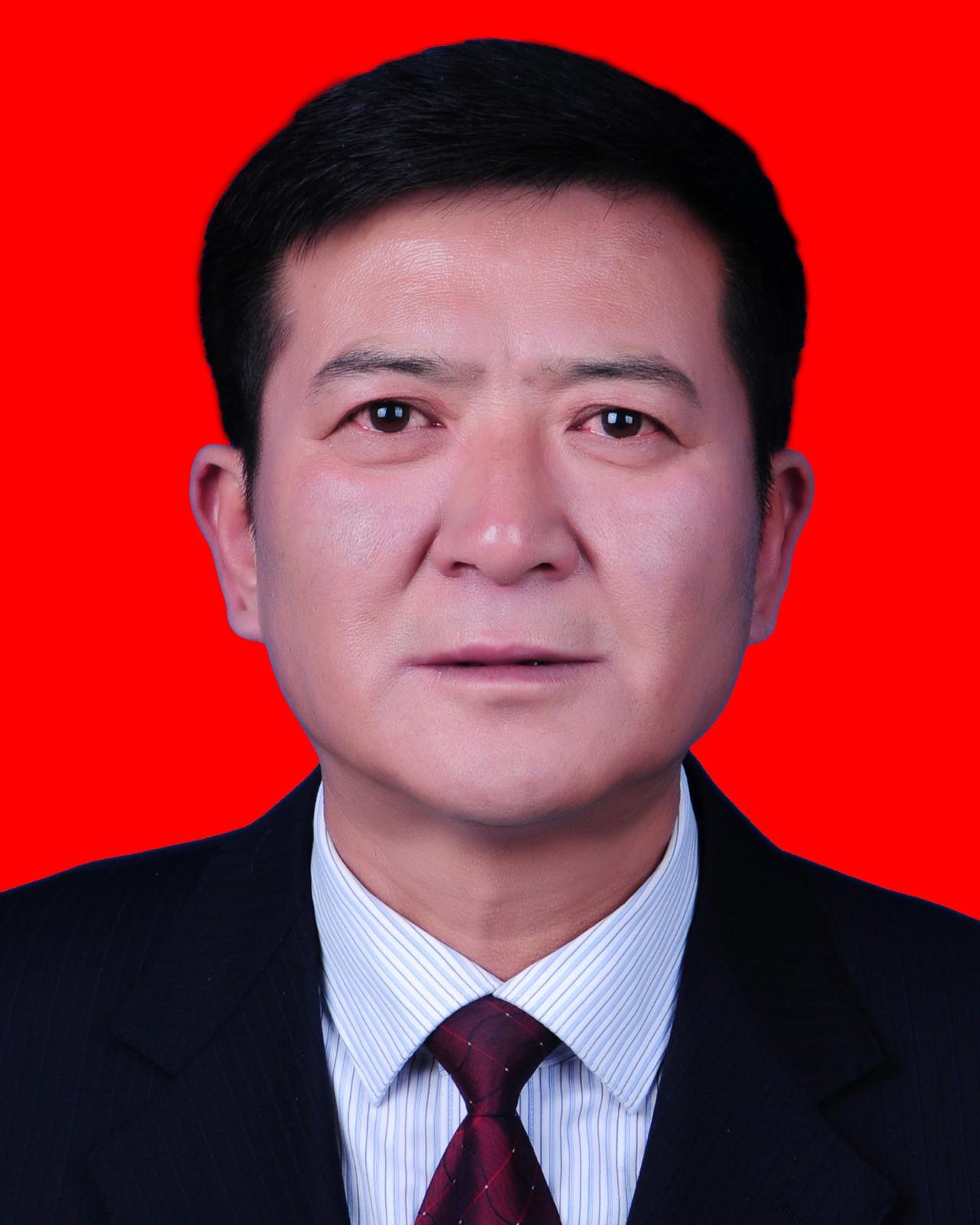 李文汉2.jpg