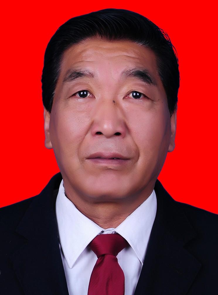 尼玛次仁2.jpg