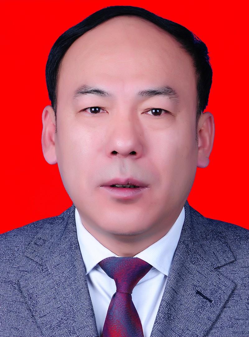 纪国刚2.jpg