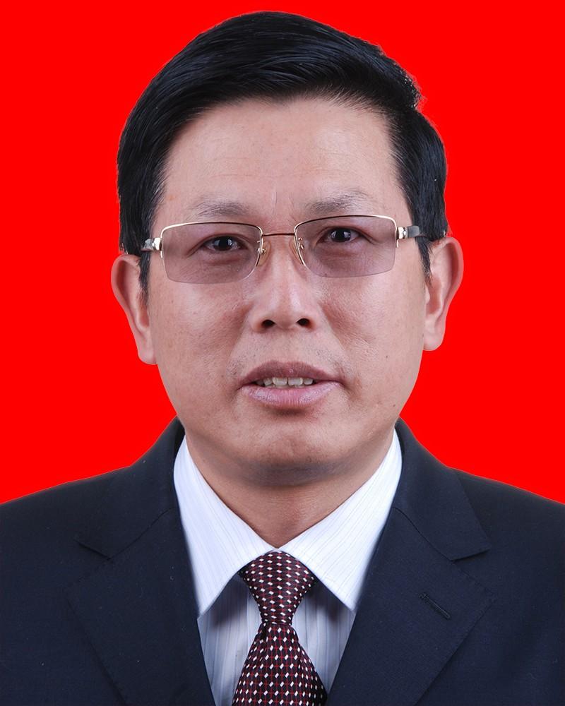 刘光旭2.jpg