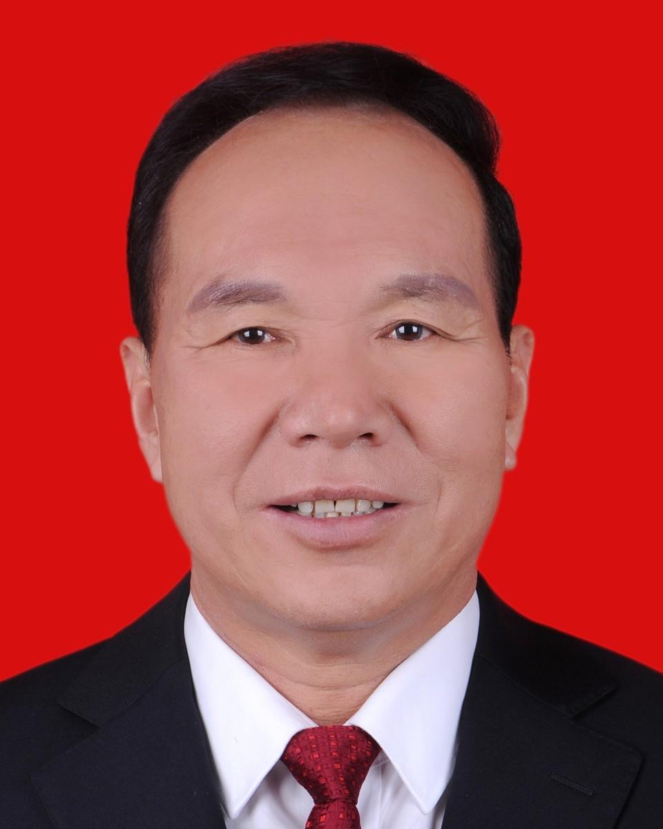 齐扎拉（红底）.jpg