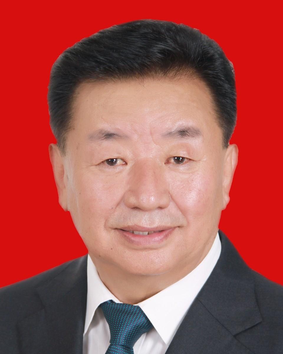 甲热洛~1.JPG