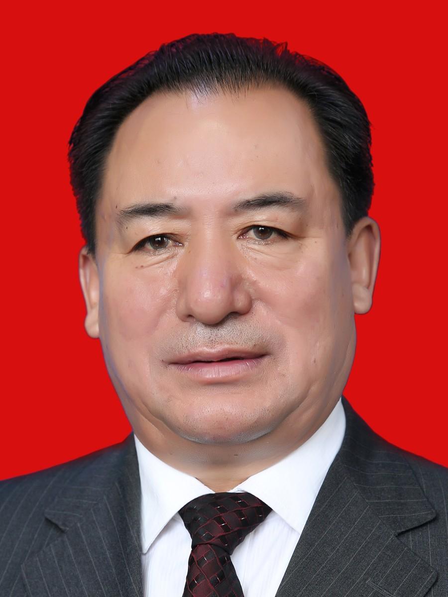 多吉次珠（红底）.jpg
