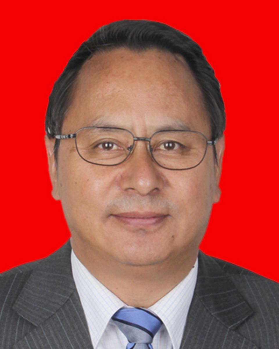 坚参（红底）.jpg