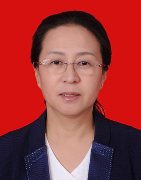 罗梅（红底）.jpg