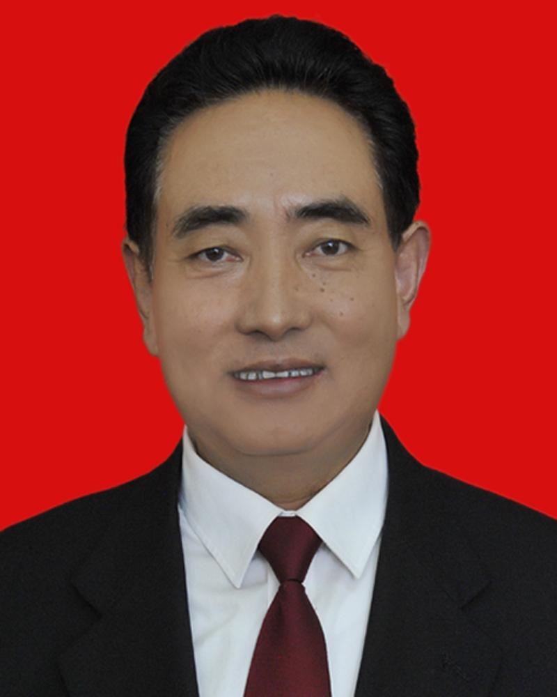 高法-索达-红底.jpg