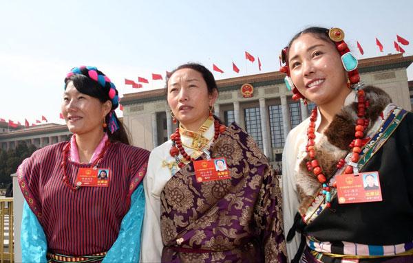 QQ图片20180305134620.jpg