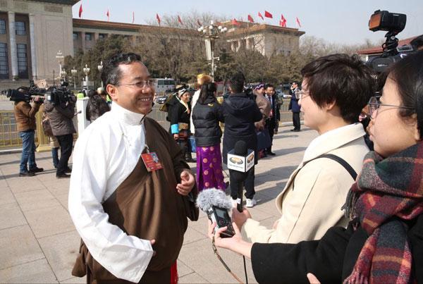 QQ图片20180305134631.jpg
