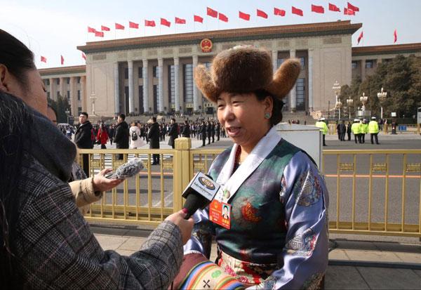QQ图片20180305135350.jpg