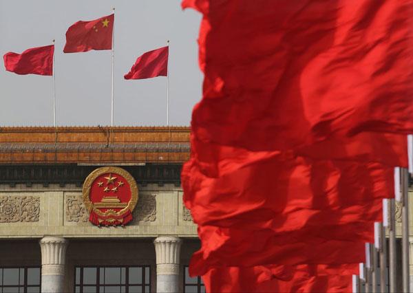 QQ图片20180305134626.jpg