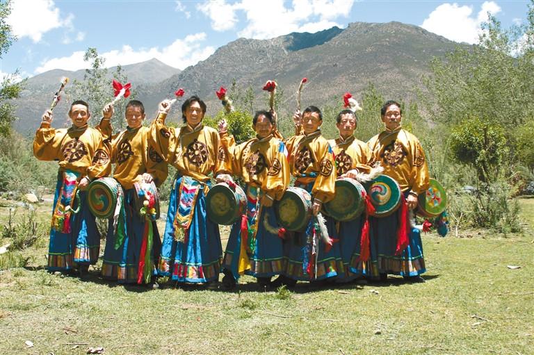 yangnl838_s.jpg