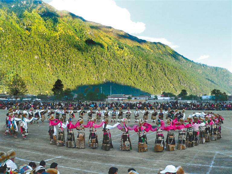 yangnl839_s.jpg