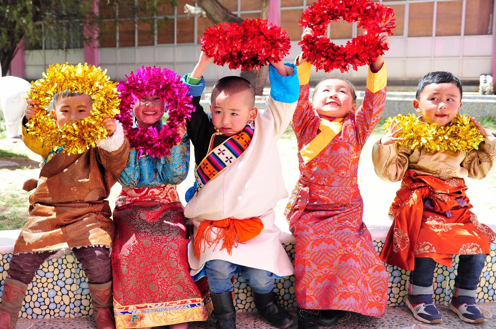 DSC_7050.JPG DSC_7050.JPG