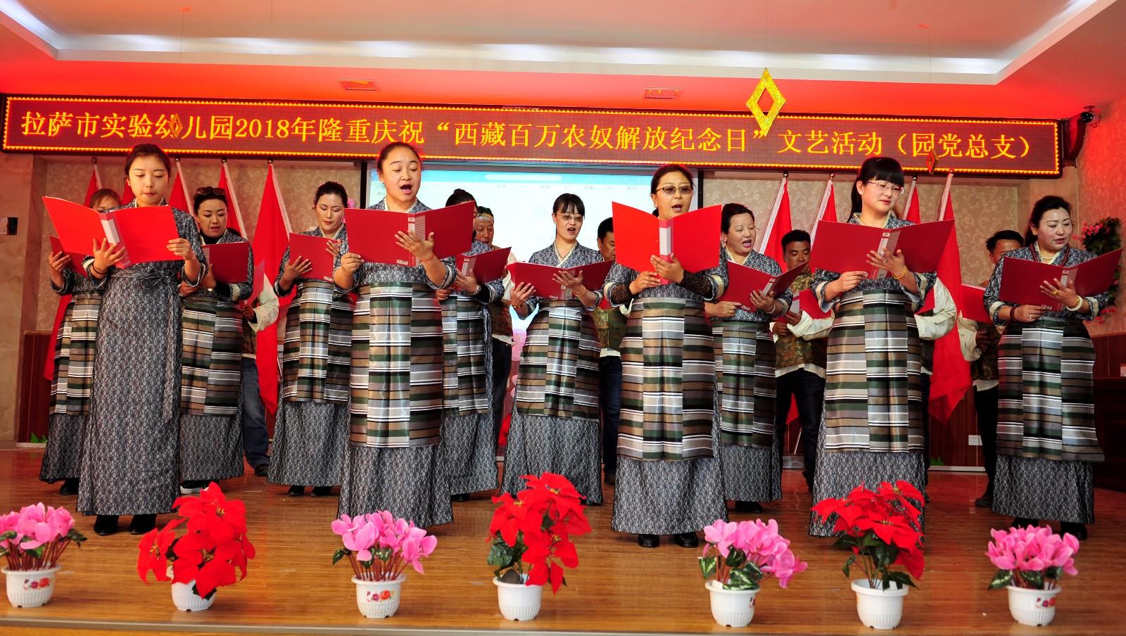 DSC_6931.JPG DSC_6931.JPG