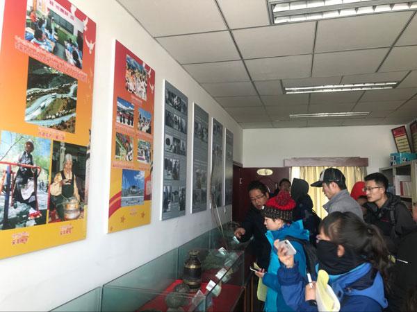 QQ图片20180511095214.jpg