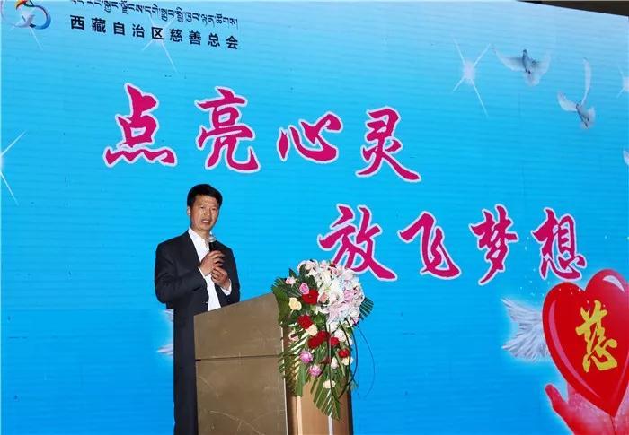 微信图片_20180522104928.jpg